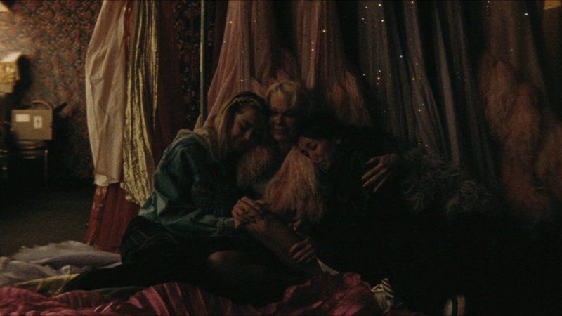 the_last_showgirl03.jpeg