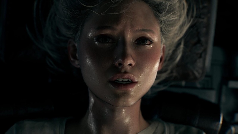 resident_evil_requiem03.jpg