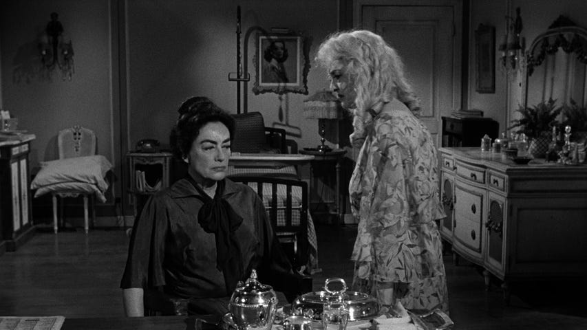 what_ever_happened_to_baby_jane06.jpg