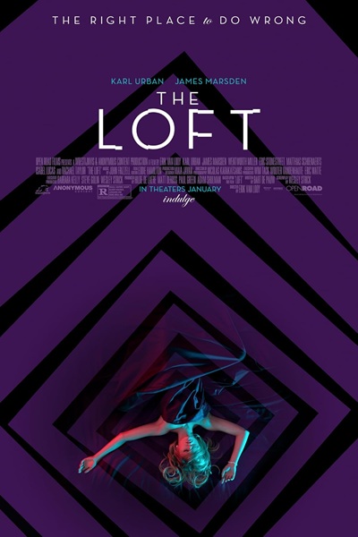 the_loft01.jpg