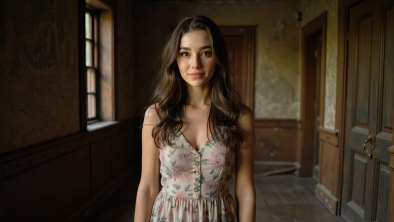 tilly_norwood05.png