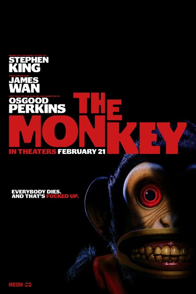the_monkey01.jpg