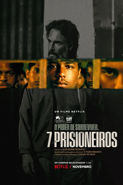 7_prisioneiros01.png