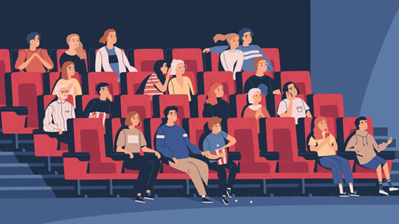 vip_cinema02.png