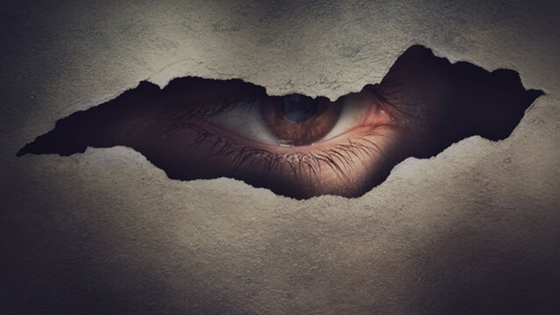 voyeur01.jpg