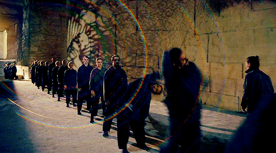 anima02.2.gif