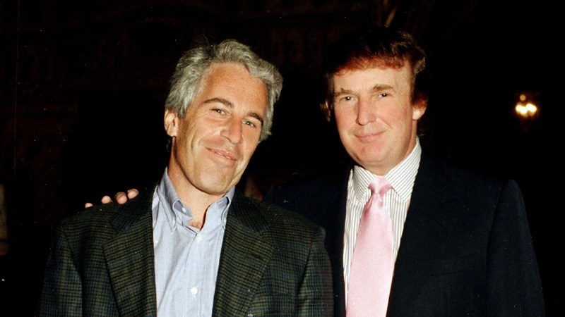 trump_epstein01.jpg