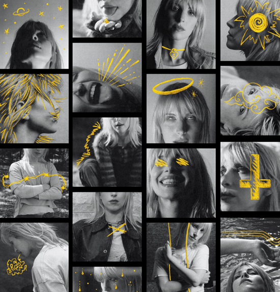 hayley_williams_ego02.png