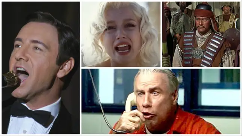 bad_biopics.png