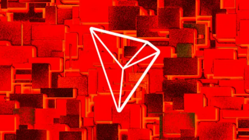 @wiseagent/tronix-trx-action-and-reaction