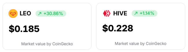 hooked_money02.png