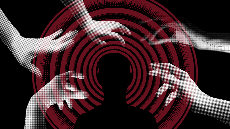 way_society02.png