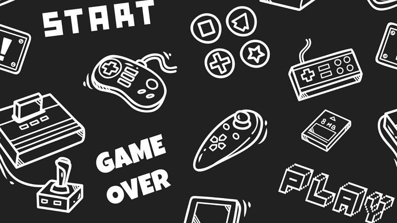 world_gamer_day03.jpg