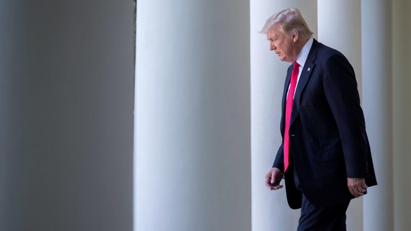 trade_wars02.jpg