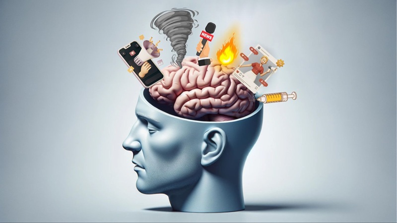 mind_influencers02.jpg
