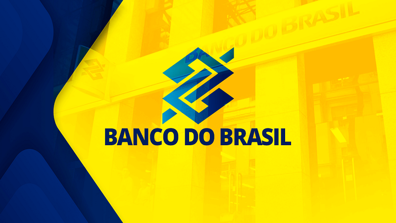 @wiseagent/sustainable-banks-brazil-in-first-place