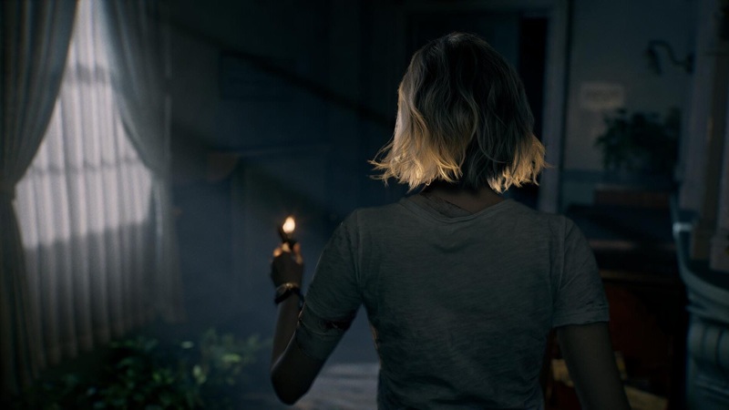 resident_evil_requiem04.jpg