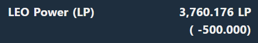 04.png