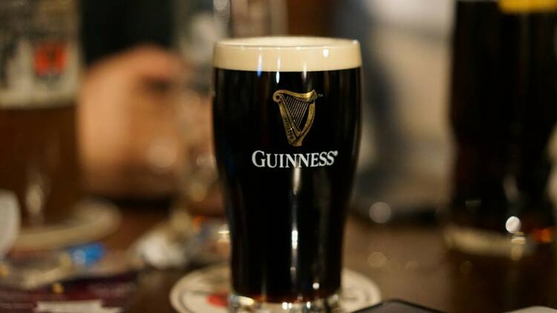 guinness_bundoran01.jpg