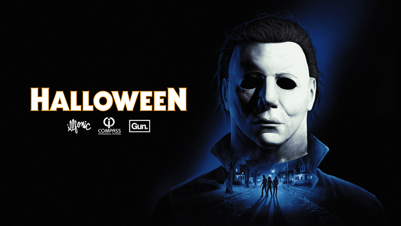 halloween_the_game01.png