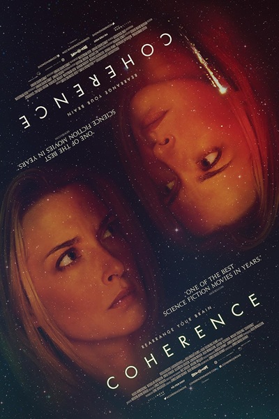 coherence01.jpg