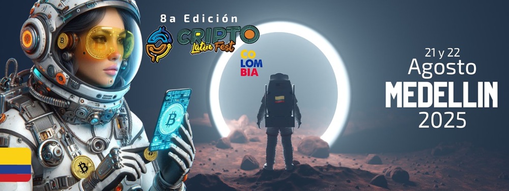 latin_fest01.jpg