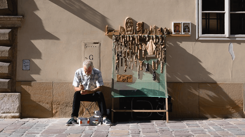 work_craftsman02.png