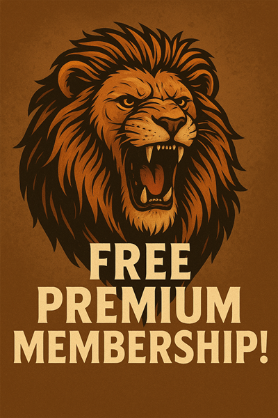 inleo_premium_membership.png
