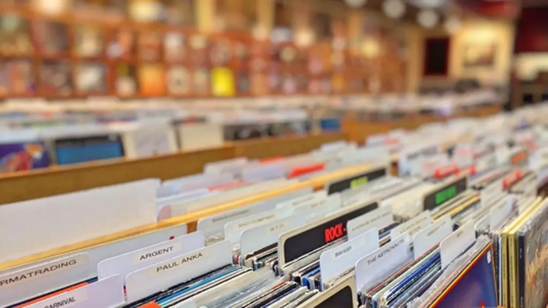 vinyl02.png