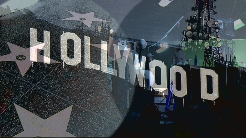 hollywood_dirty01.jpg