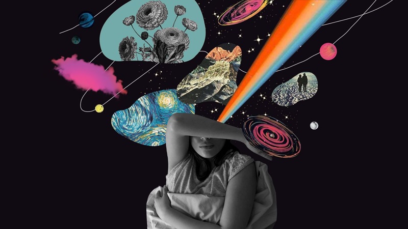 dreams02.jpg