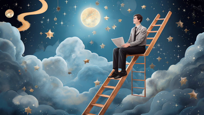 dream_job02.png