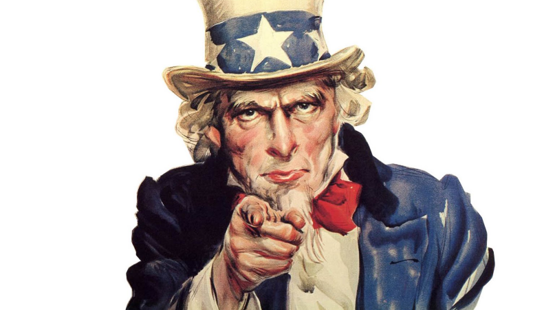 earn_upvotes.png
