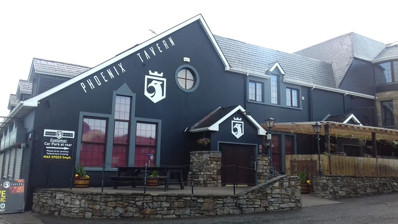 guinness_bundoran03.jpg