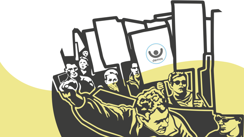 populist_discourse.png