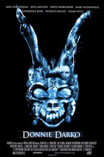 donnie_darko01.jpg