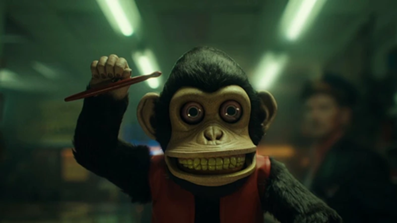 the_monkey05.2.png