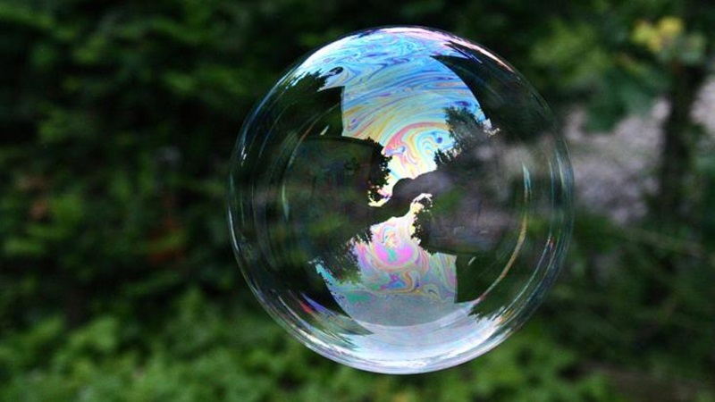 political_bubble.jpg
