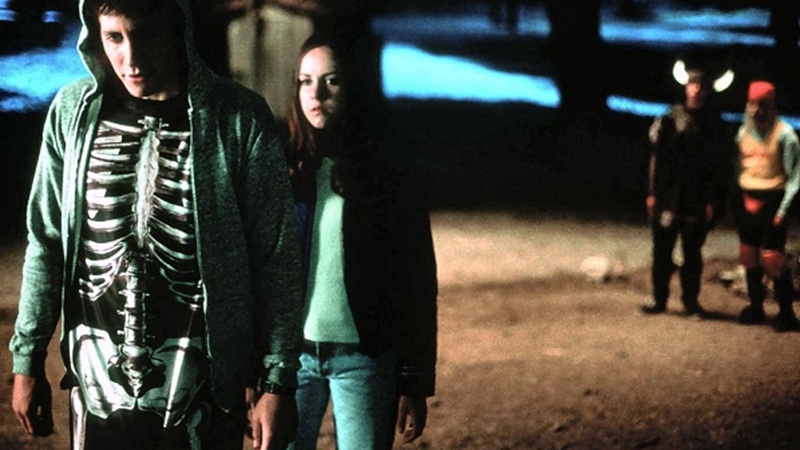 donnie_darko03.2.jpg