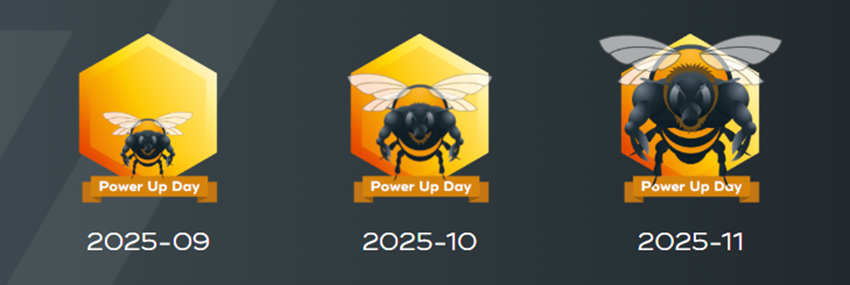 jumbo_bee_badge02.png