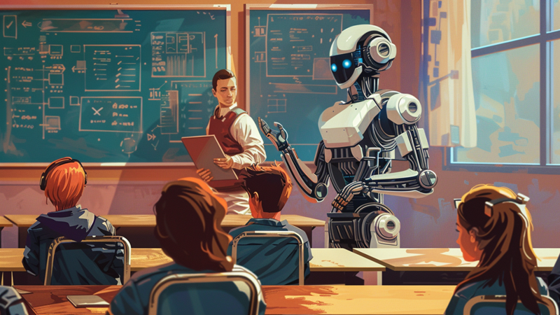teachers_machines03.png