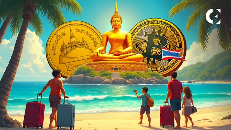 touristdigipay01.jpg