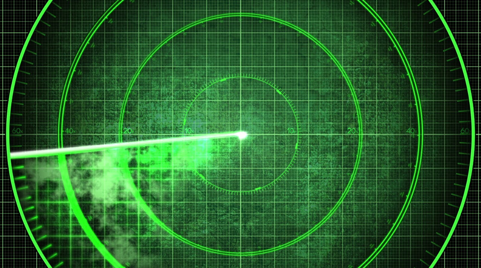 radar.jpg