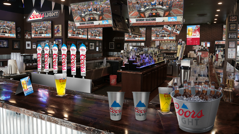 sweet_coors02.png
