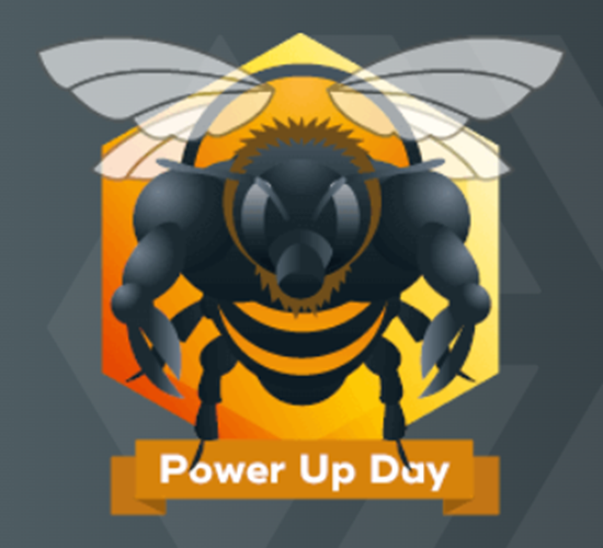 jumbo_bee_badge01.png