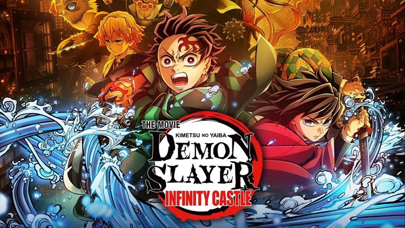 demon_slayer_infinity_castle.png