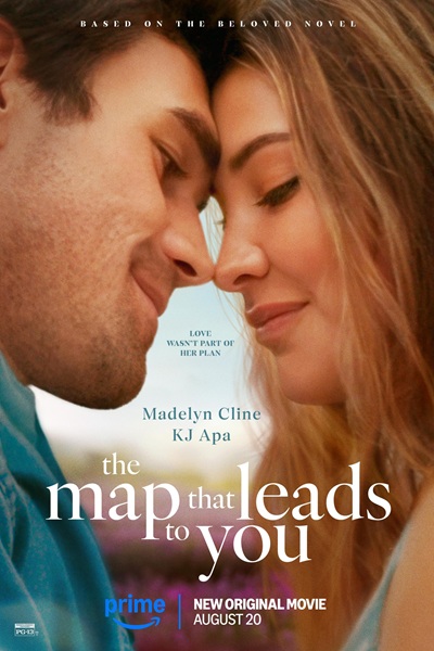 the_map_that_leads_to_you01.jpg