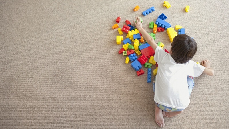 kids_toys01.jpg