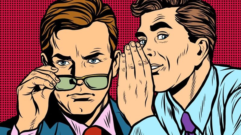 people_gossiping01.png