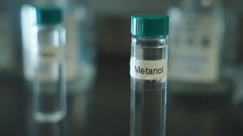 methanol_wave01.jpg